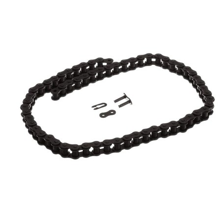 Hobart Chain, No 60 Roller Conveyor 00-062804-00009